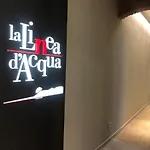 La Linea D’acqua 4*