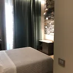 La Linea D’acqua 4*