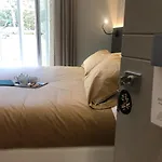 Гостевой дом La Linea D'acqua Специя