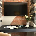 Гостевой дом La Linea D'acqua