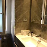 La Linea D'acqua Гостевой дом Специя