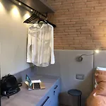 Гостевой дом La Linea D'acqua 4*