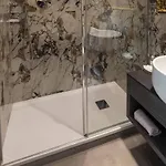 Гостевой дом La Linea D'acqua